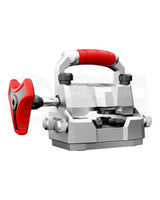 Master Sight Pusher Kimmenwechselgerät von Real Avid zum Visier tauschen und Kimmen schieben