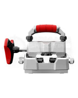 Master Sight Pusher Kimmenwechselgerät von Real Avid zum Visier tauschen und Kimmen schieben