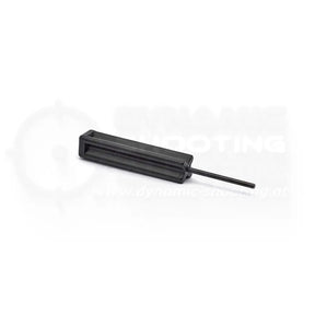 Glock Zerlegestift Montagestift