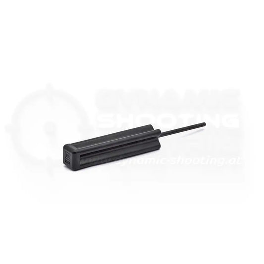 Glock Zerlegestift Montagestift