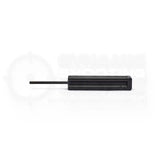 Glock Zerlegestift Montagestift