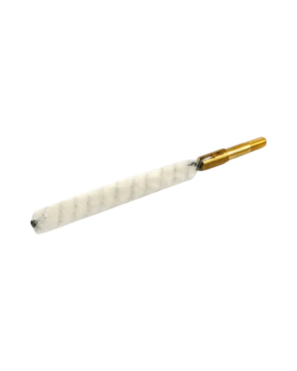 Niebling Wollwischer mit M4-Gewinde, Kaliber 9mm Kombi