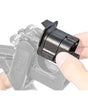 Nine Reloaded Adapter für die Magazin-Ladehilfe