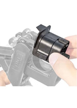 Nine Reloaded Adapter