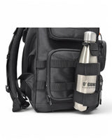Optionaler Flaschenhalter - Tactical Range Backpack