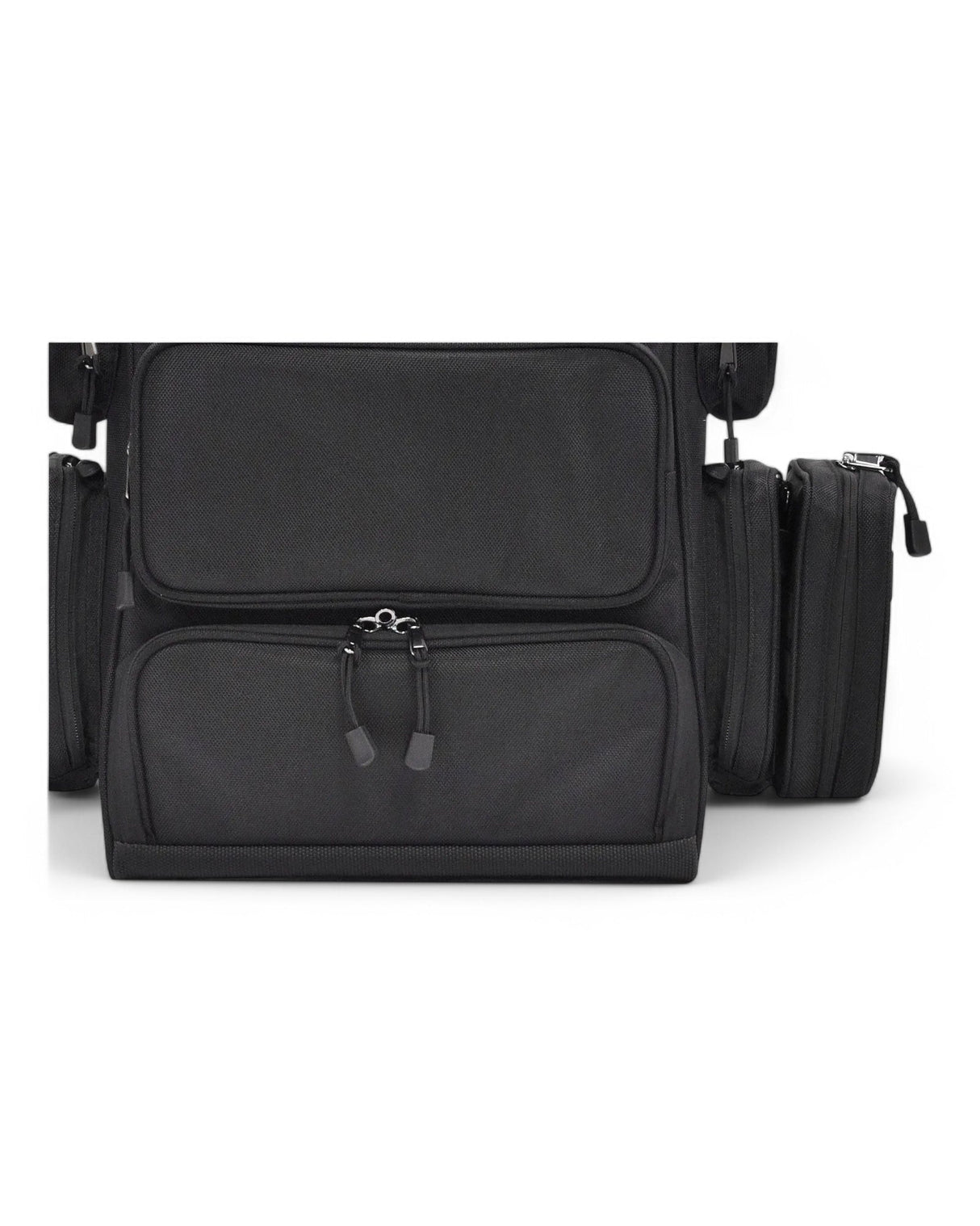 Optionale Tasche - Tactical Range Backpack