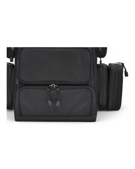 Optionale Tasche - Tactical Range Backpack