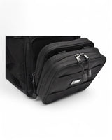 Optionale Tasche - Tactical Range Backpack