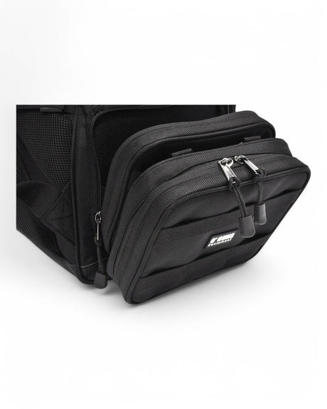 Optionale Tasche - Tactical Range Backpack