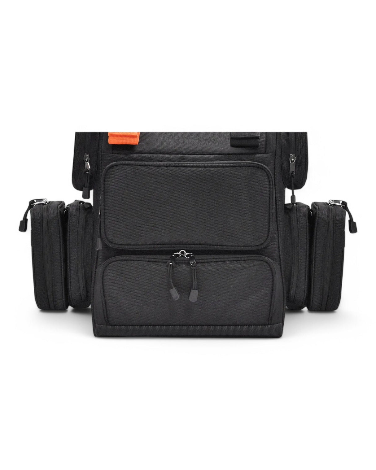 Optionale Tasche - Tactical Range Backpack