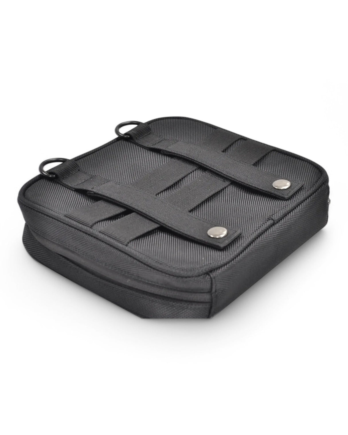 Optionale Tasche - Tactical Range Backpack