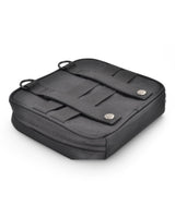 Optionale Tasche - Tactical Range Backpack