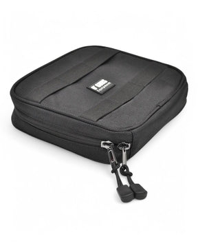 Optionale Tasche - Tactical Range Backpack