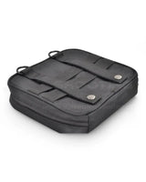 Dodatna torba - Taktički ruksak za streljanu