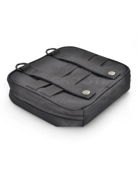 Dodatna torba - Taktički ruksak za streljanu