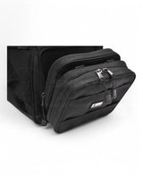 Dodatna torba - Taktički ruksak za streljanu