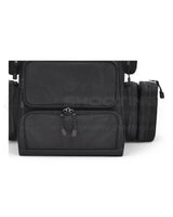 Dodatna torba - Taktički ruksak za streljanu