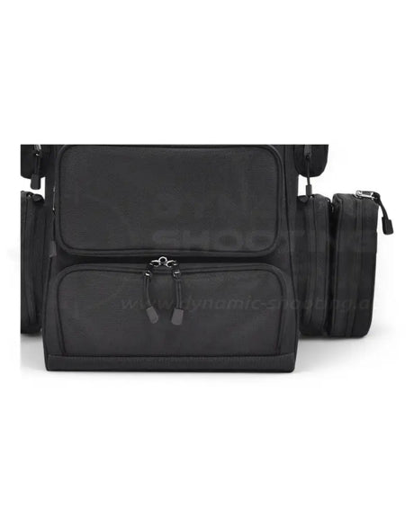 Optional bag - Tactical Range Backpack