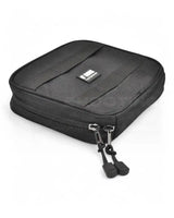 Dodatna torba - Taktički ruksak za streljanu