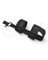 Dodatni držač za bocu - Taktički ruksak za streljanu