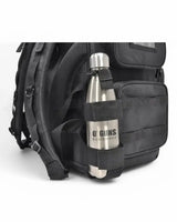 Optional bottle holder - Tactical Range Backpack