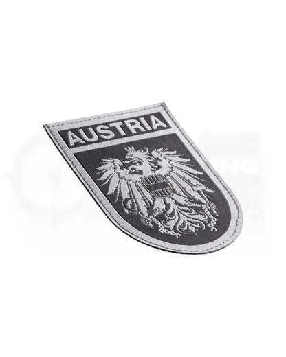 Patch Austria
