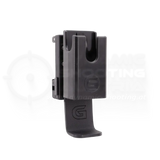 IPSC PCC Magazinhalter von GHOST Magazinholster