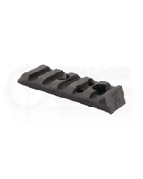 Rail fuer das Toni System Glock Frame Weight von Toni System