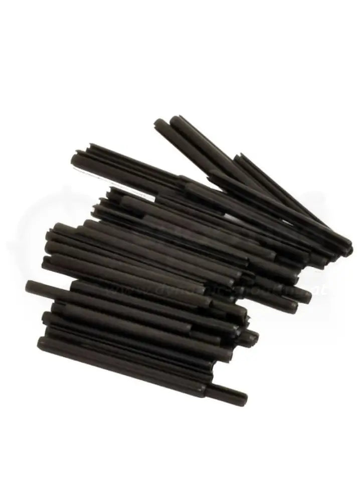 Pins for the IPSC link belt LYNX