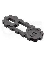 Pistolenständer von Eemann Tech Pistolen Halterung Basis 