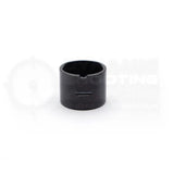 Barrel Bushing Eemann Tech passend für CZ75 SP01 Shadow 2 Tactical Sports