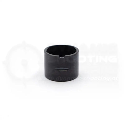 Barrel Bushing Eemann Tech passend für CZ75 SP01 Shadow 2 Tactical Sports