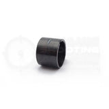 Barrel Bushing Eemann Tech passend für CZ75 SP01 Shadow 2 Tactical Sports