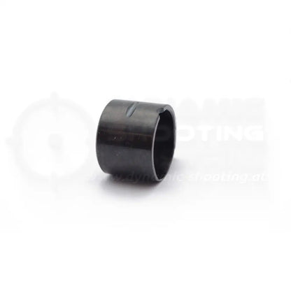 Barrel Bushing Eemann Tech passend für CZ75 SP01 Shadow 2 Tactical Sports