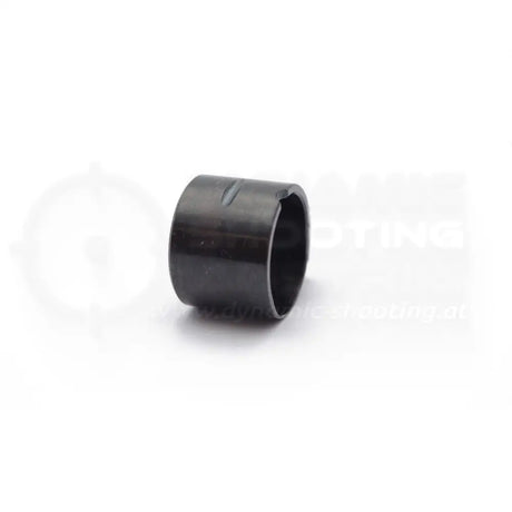 Barrel Bushing Eemann Tech passend für CZ75 SP01 Shadow 2 Tactical Sports