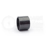 Barrel Bushing Eemann Tech passend für CZ75 SP01 Shadow 2 Tactical Sports