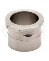 Precise Barrel Bushing von Eemann Tech - eine präzisere und engere Laufbuchse für die CZ Shadow 2 Orange sowie CZ TS2 Orange