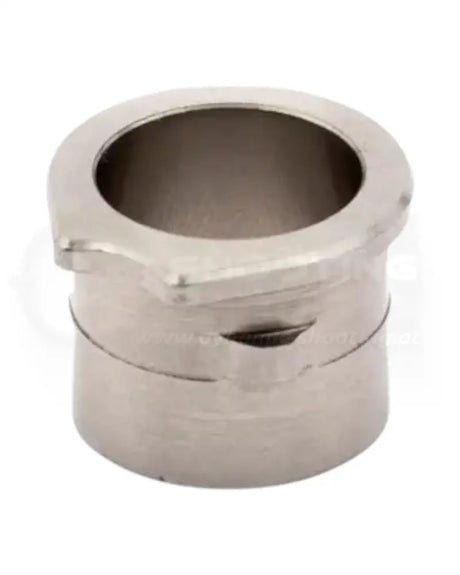 Precise Barrel Bushing von Eemann Tech - eine präzisere und engere Laufbuchse für die CZ Shadow 2 Orange sowie CZ TS2 Orange