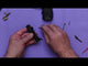 Installationsvideo Grip Control Sig Sauer P365 AXG Legion
