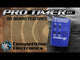 IPSC Shot Timer mit Clip für den IPSC Gürtel