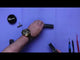 Installationsvideo Grip Control S&W Equalizer