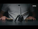 Youtube Video Anleitung zum Nine Reloaded Speedloader 
