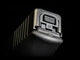 Polyflex Slide Cover Backplate für Glock Pistolen Youtube Video