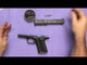 Installationsvideo Grip Control Shadow Systems CR920
