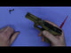 Installationsvideo Grip Control FN 502