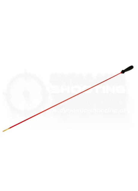 Putzstock für Langwaffen Reinigungsstock für Gewehre von Niebling Waffenpflege