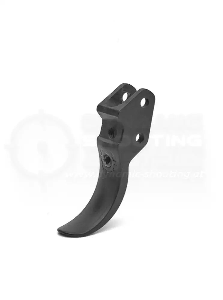 CZ 75 SP01 Shadow 2 Reach Reduction Trigger Kit von Eemann Tech