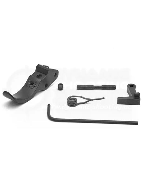 CZ 75 SP01 Shadow 2 Reach Reduction Trigger Kit von Eemann Tech