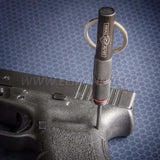Real Avid 2 in 1 Tool Werkzeug für Glock Pistolen