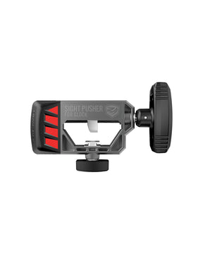 Real Avid Glock Kimmenwechselgerät - Tool zum Wechseln von Glock Kimmen
